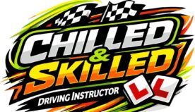 Chilled and Skilled